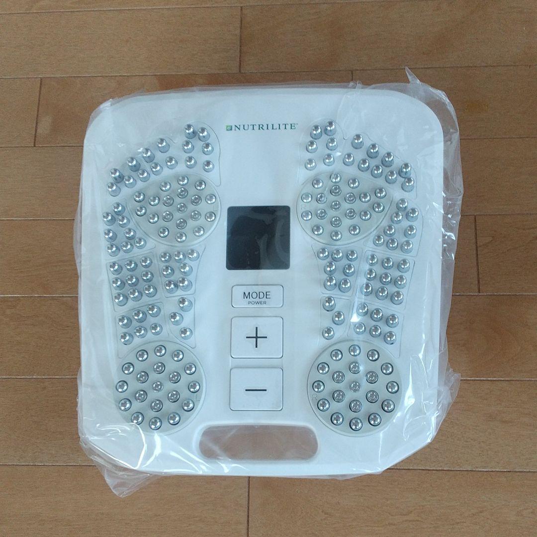 メディカラダ   ウォーク