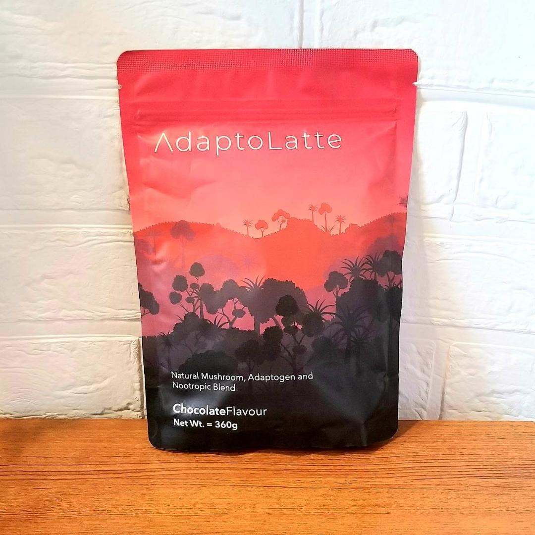 【nettu 様】専用・（赤+青、各360ｇ）★【リクエスト特割特価】