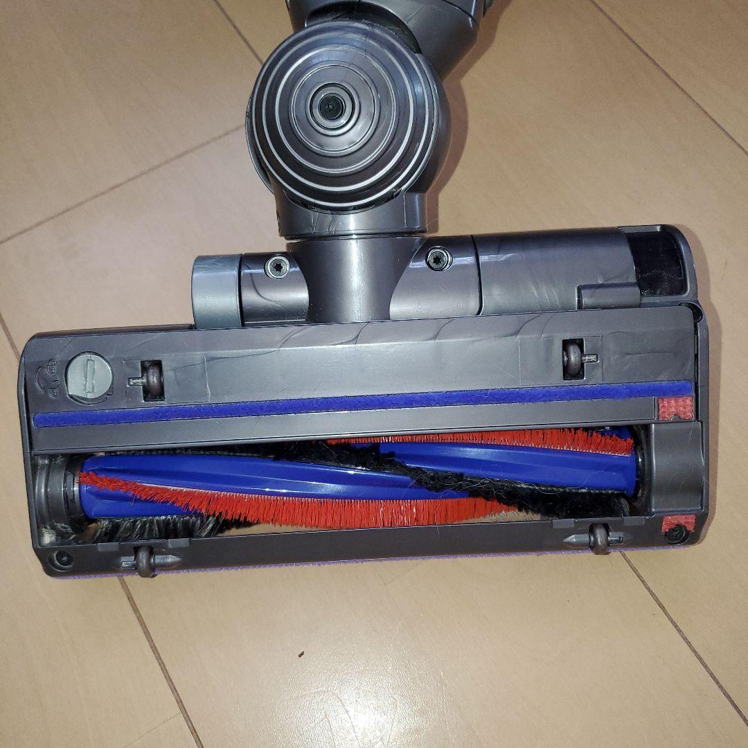 Dyson DC48 掃除機