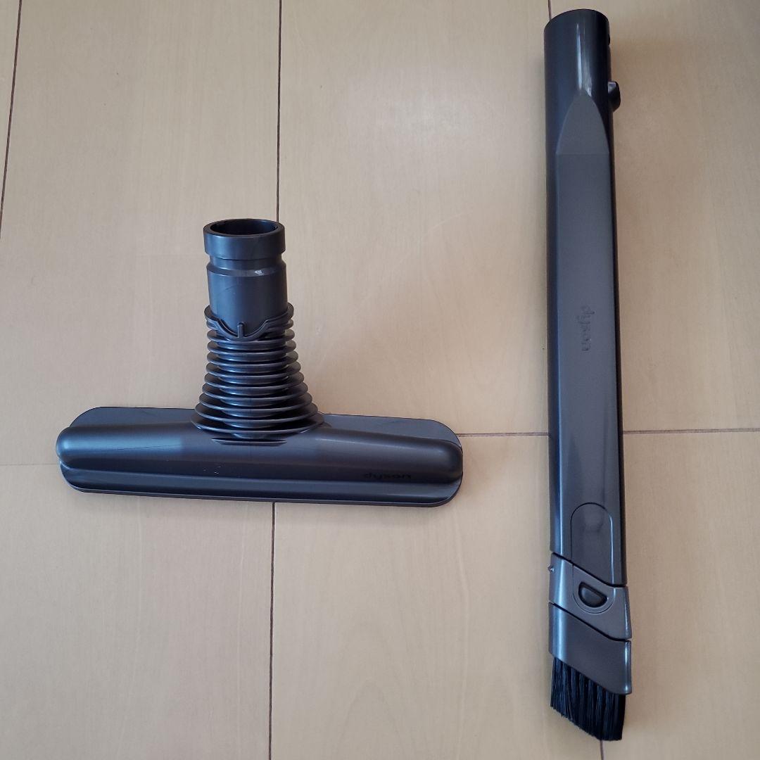 Dyson DC48 掃除機