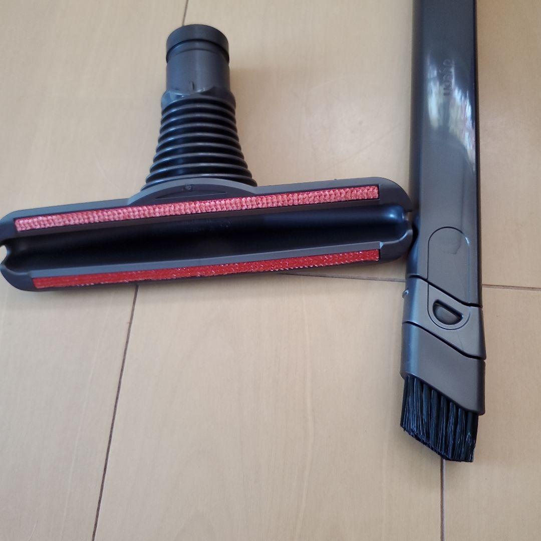 Dyson DC48 掃除機