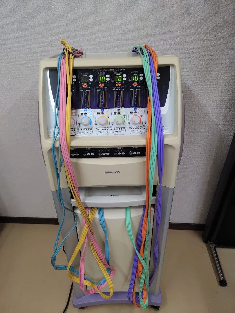 お*ぶ様 スーパーカイネ　SK-10WDX