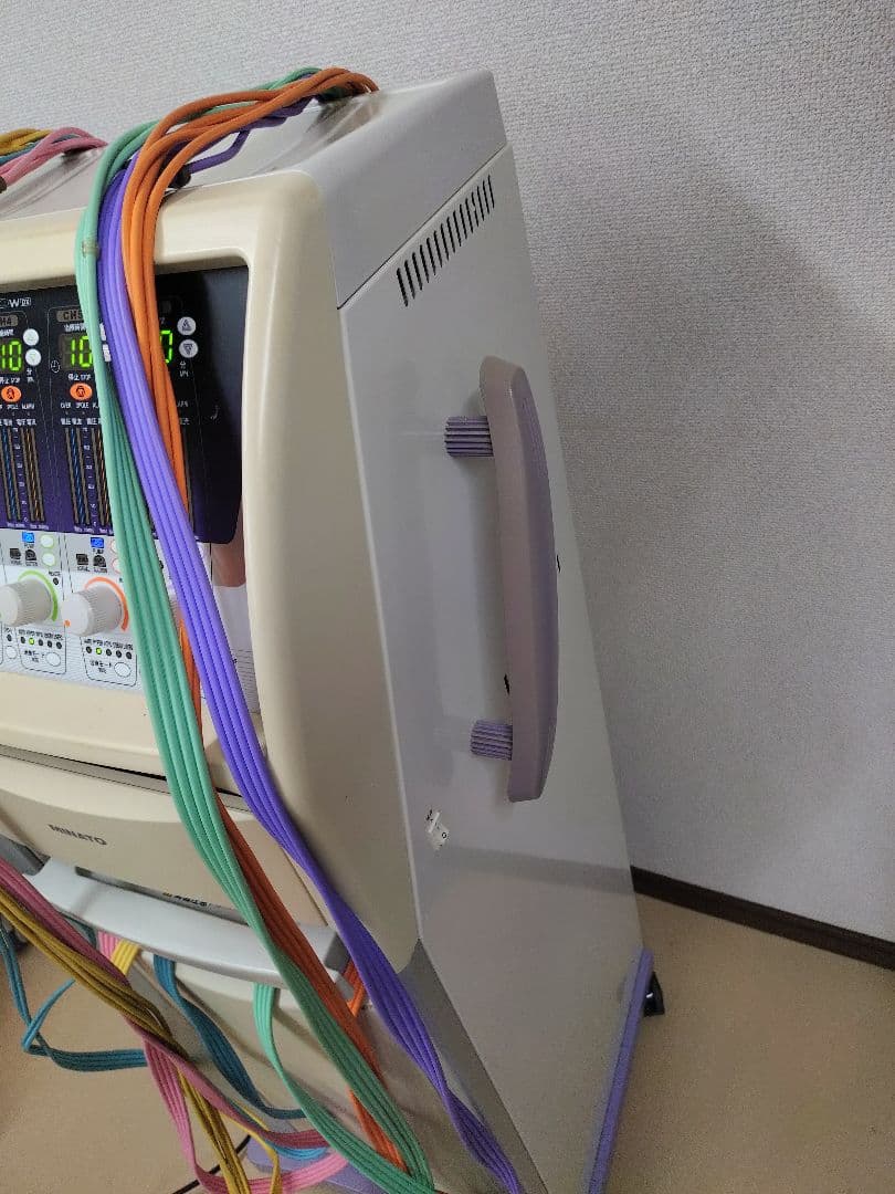 お*ぶ様 スーパーカイネ　SK-10WDX