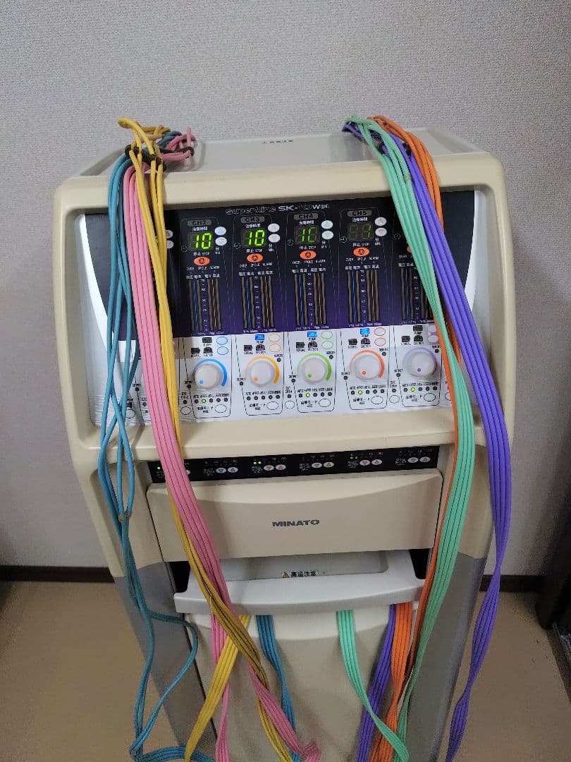 お*ぶ様 スーパーカイネ　SK-10WDX