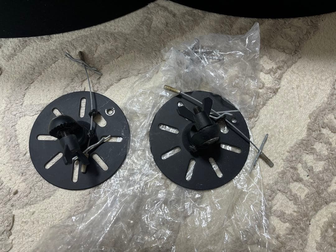 【値下げ不可】BOSE スピーカー 301V