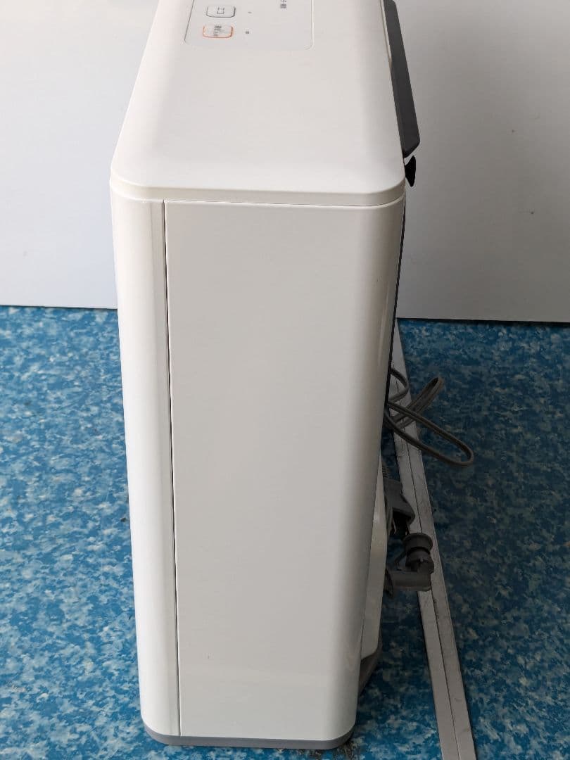 大阪ガス 都市ガス GFH-2405S