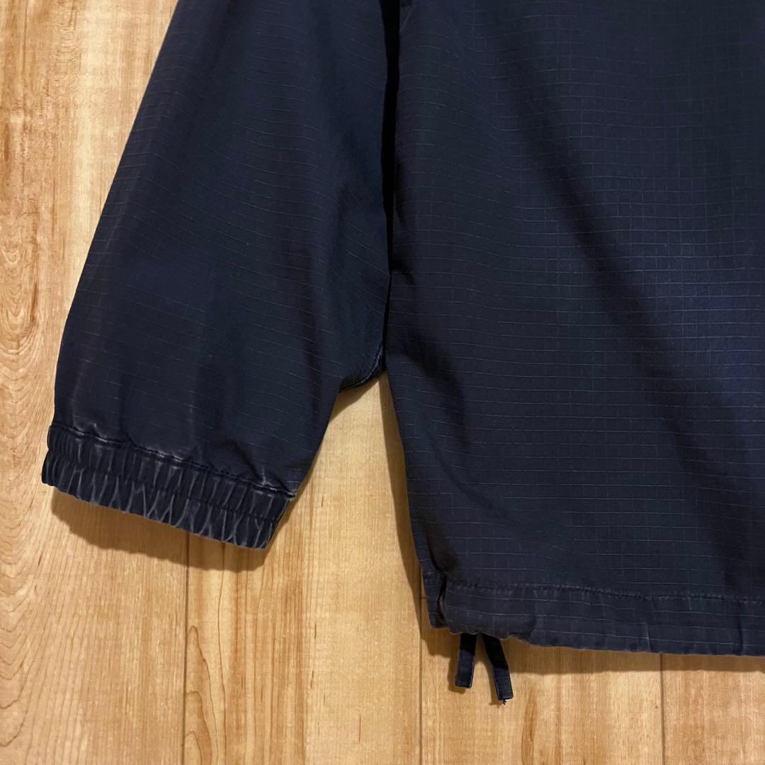 激レア！1990’s OLD SUPREME SPIEWAK “M65 JKT”