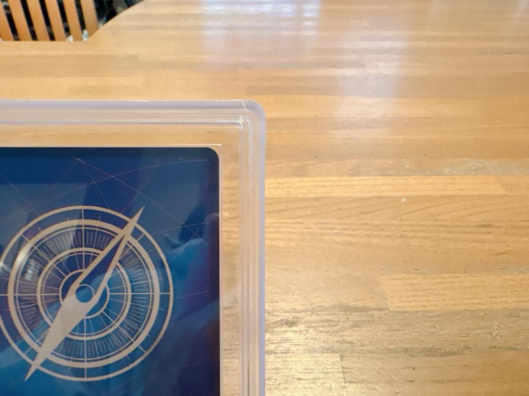 【ARS最高評価10+】ルフィ P-110 ONE PIECE DAY'25