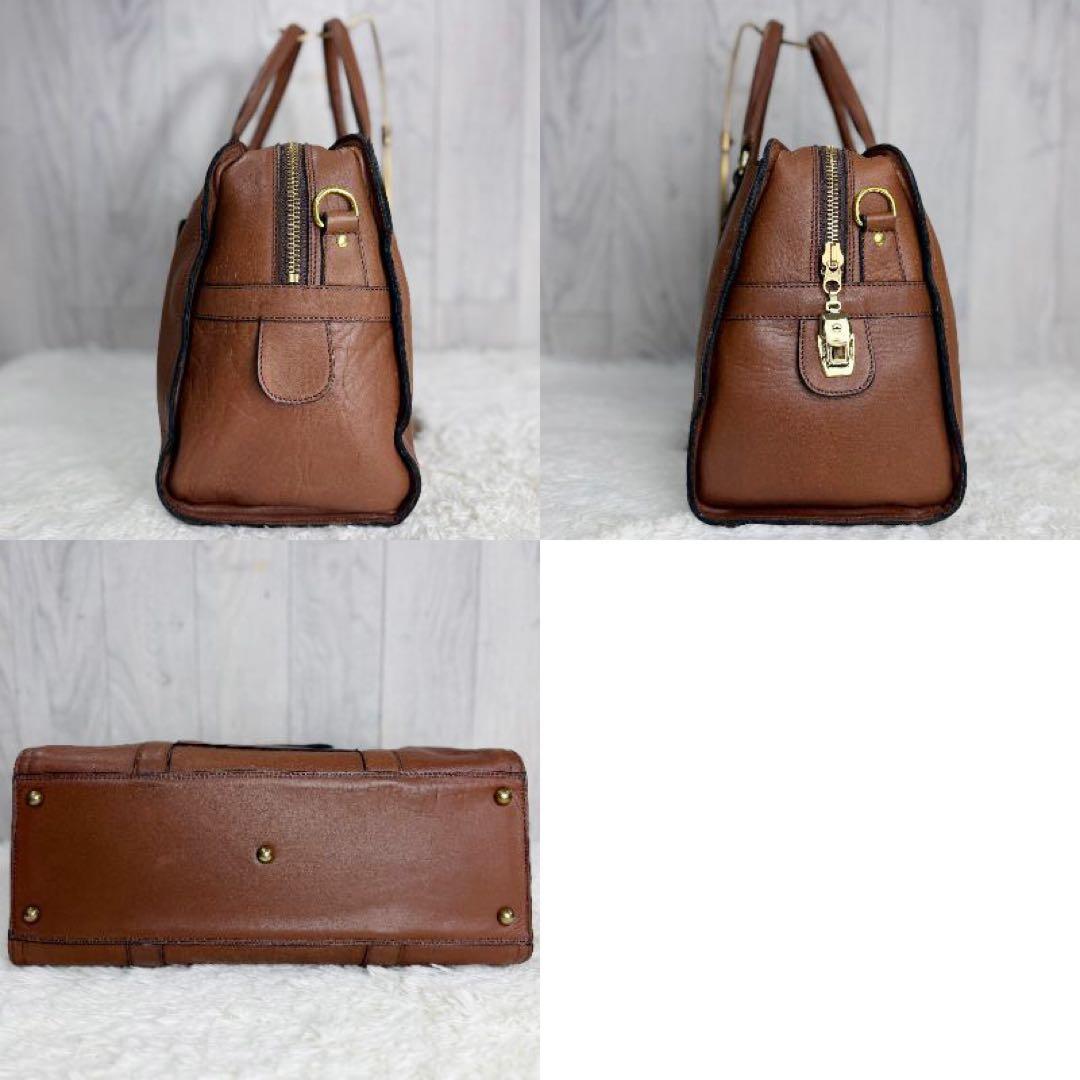 定価72600円♡現行品♡PORTER ポーター ボストンバッグ 吉田カバン