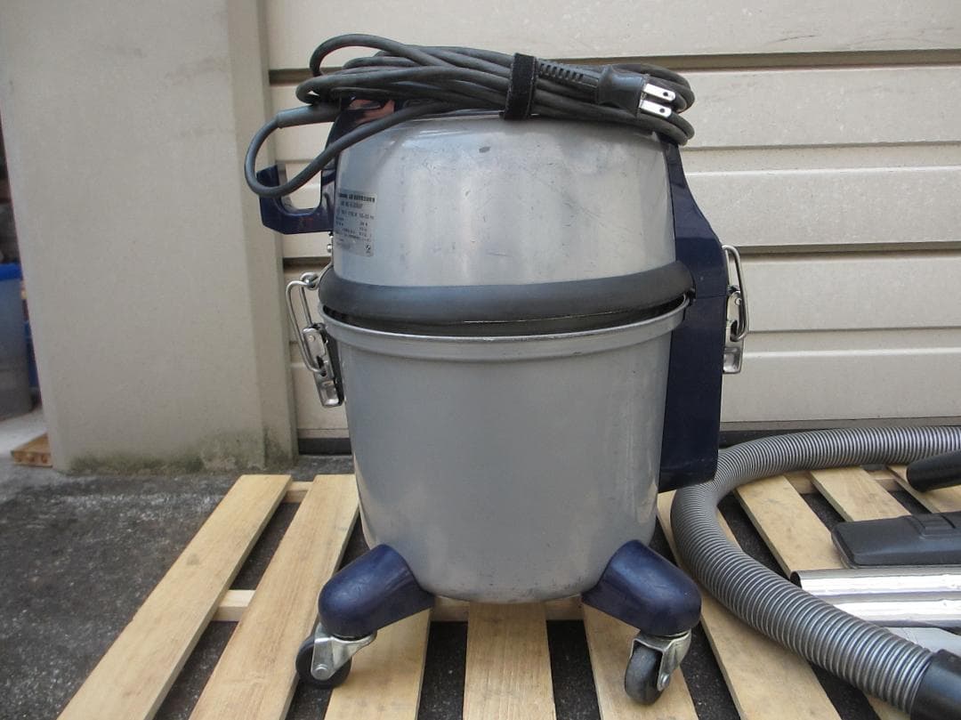 パナソニックMC-G3000P-S（中古）