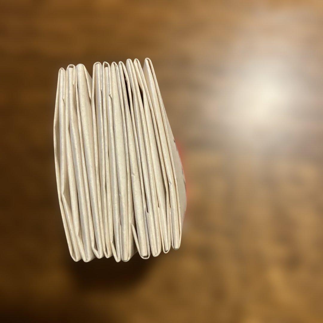 本金粉泥 約2g ×10袋 （未開封）