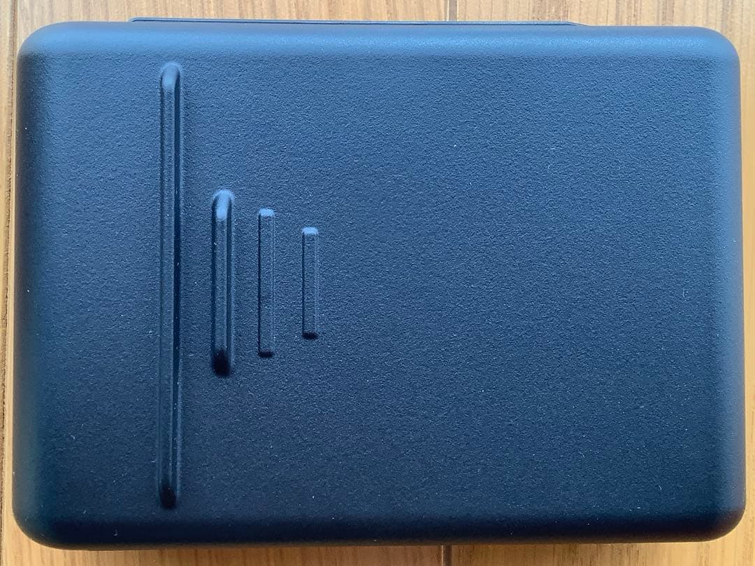 シャープ　掃除機　リチウムイオン電池　BY-5SC25