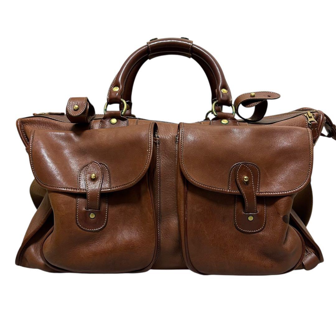 iniestyグルカ GHURKA Express No. 2