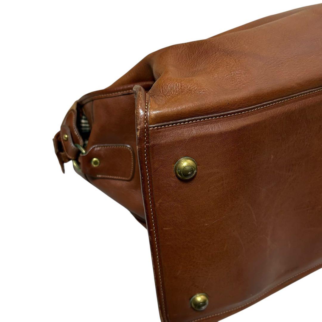 iniestyグルカ GHURKA Express No. 2