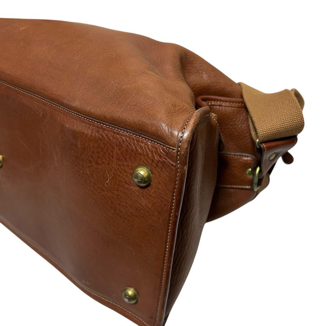 iniestyグルカ GHURKA Express No. 2