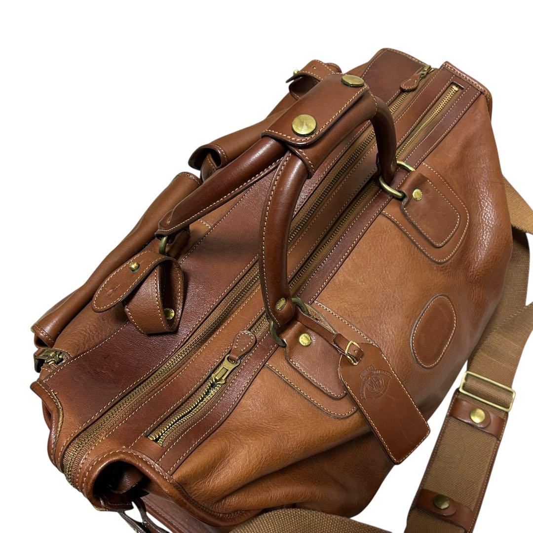 iniestyグルカ GHURKA Express No. 2