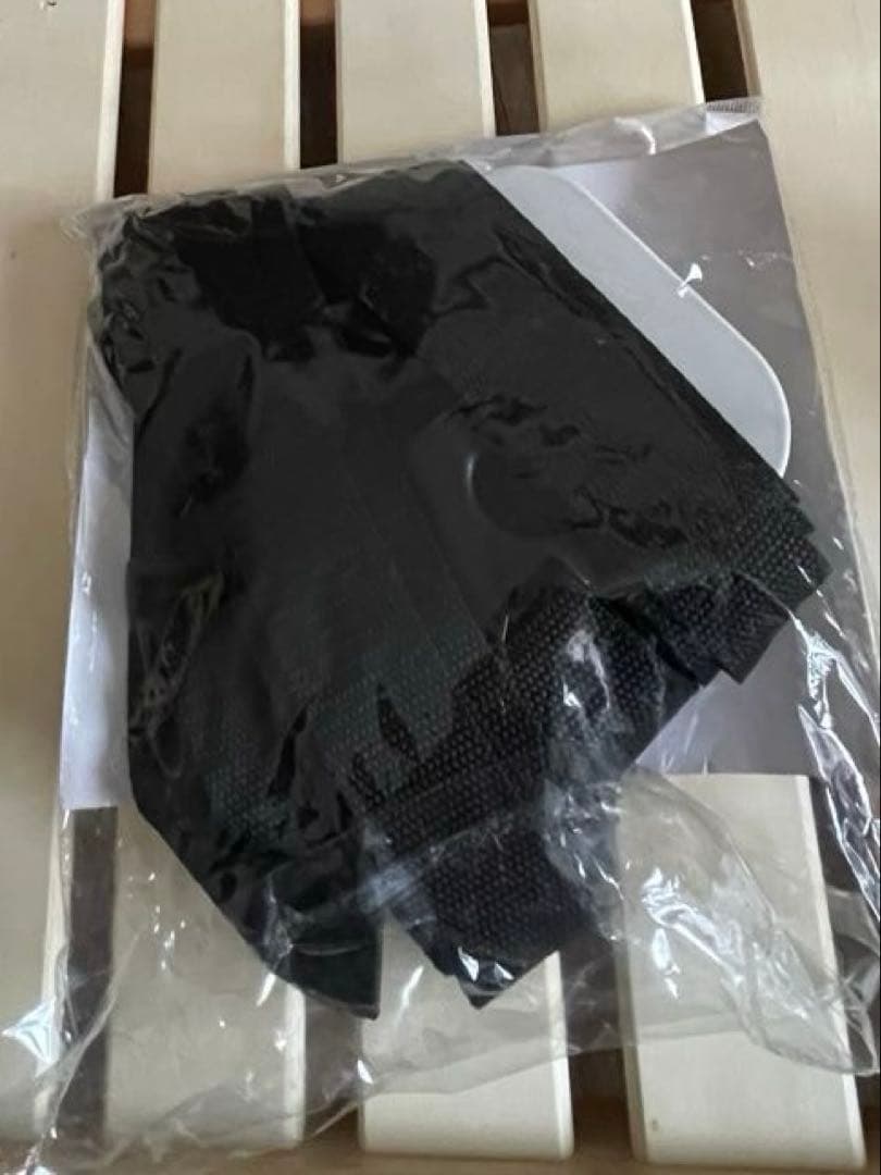 《美品》ファルスカ ミニジョイントベッドNEO コンパクト