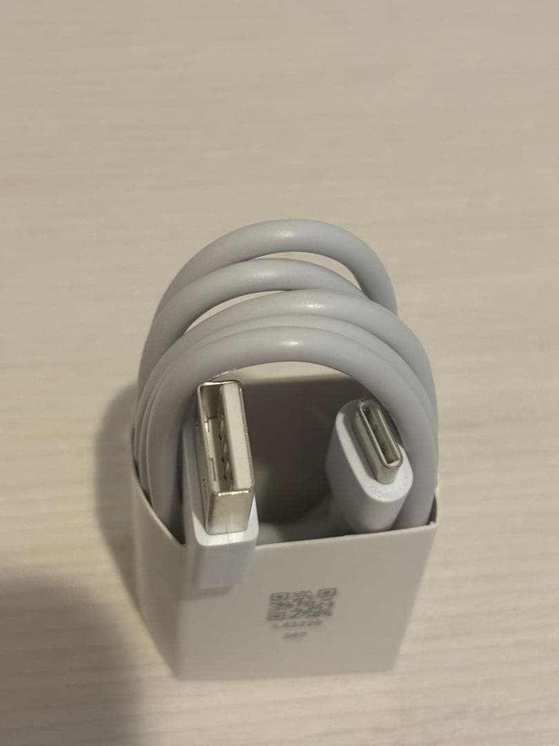 Redmi Pad SE 8.7 4G MOFTスタンド付き6GB/128GB