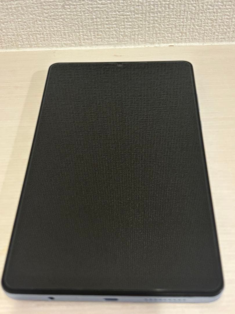 Redmi Pad SE 8.7 4G MOFTスタンド付き6GB/128GB