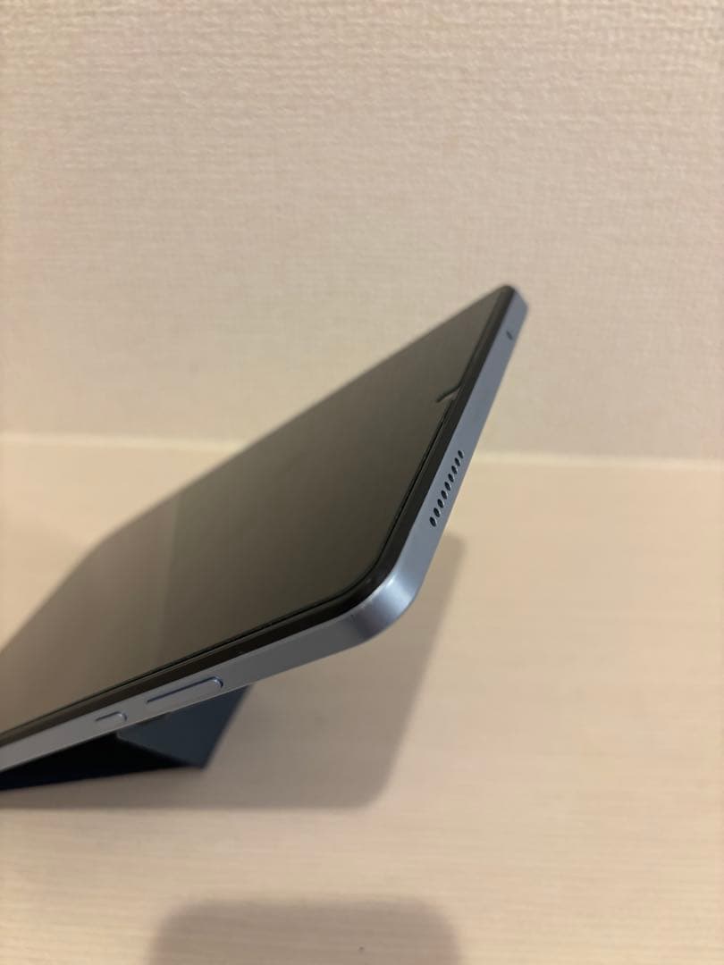 Redmi Pad SE 8.7 4G MOFTスタンド付き6GB/128GB