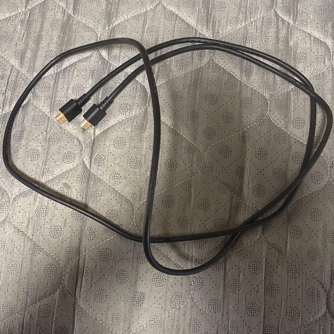 ディスプレイ・モニター本体 Ogasawara