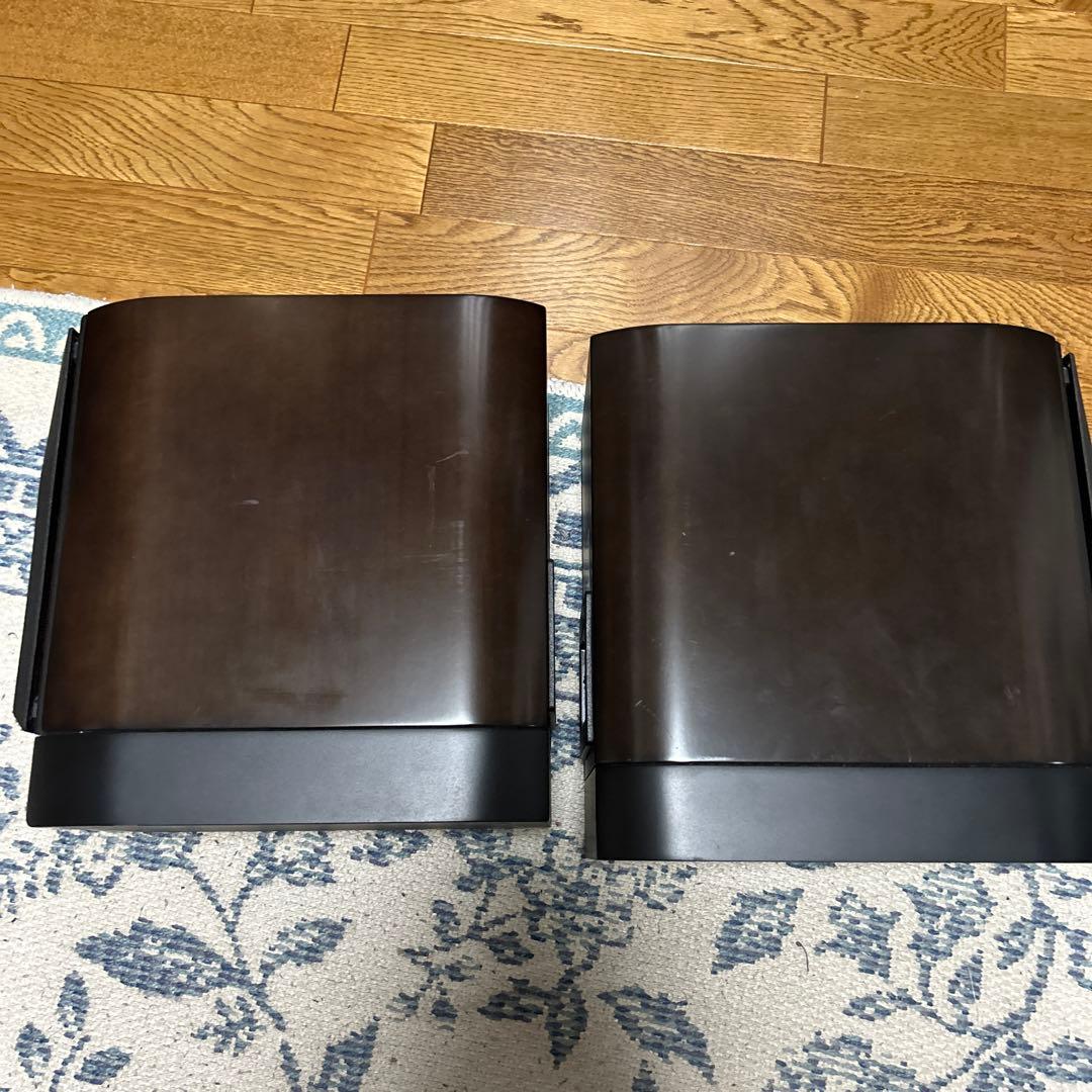 ONKYO D-112EXT(B) スピーカー