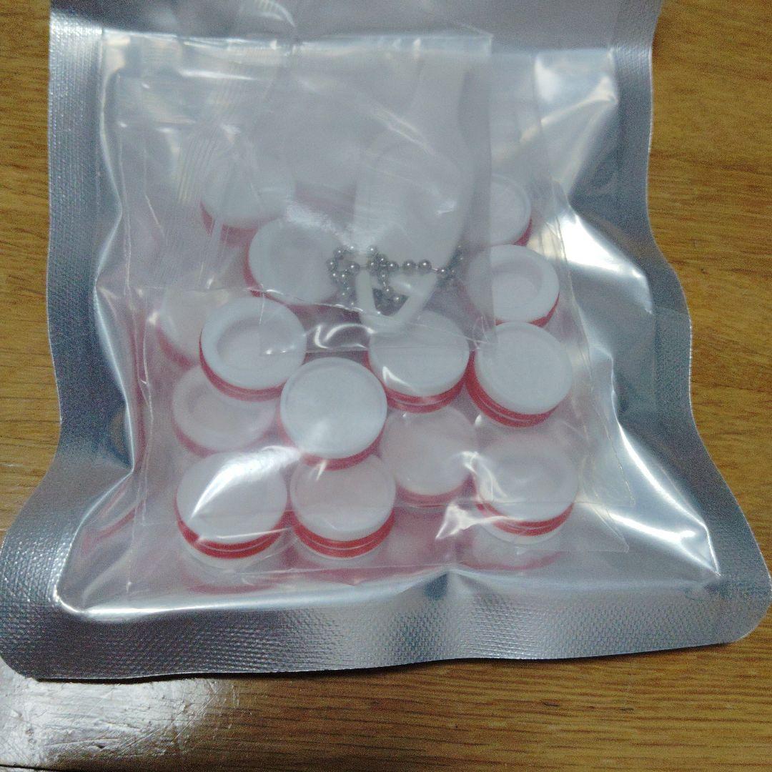 伊藤超短波複合美顔器 CELLTUNE (セルチューン)