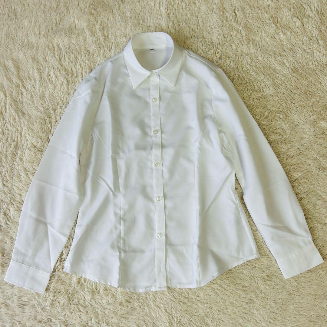 【新品】DECORA PINKY' Sセレモニースーツ5点セット160卒業入学式