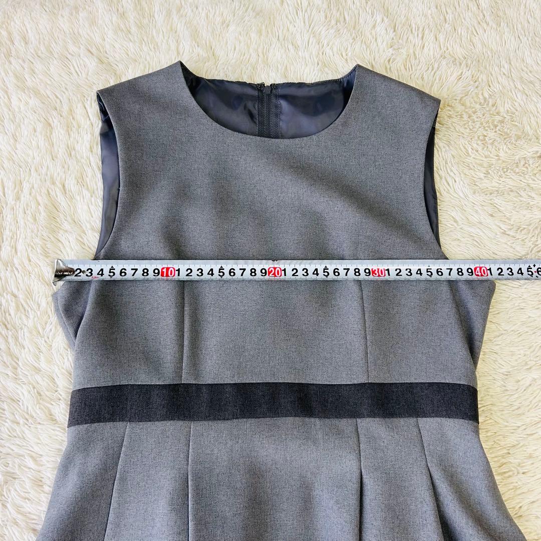 【新品】DECORA PINKY' Sセレモニースーツ5点セット160卒業入学式