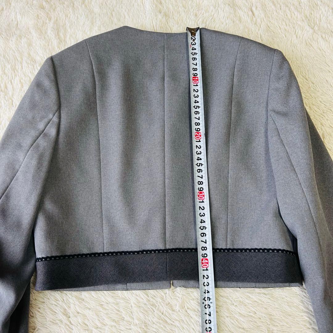 【新品】DECORA PINKY' Sセレモニースーツ5点セット160卒業入学式