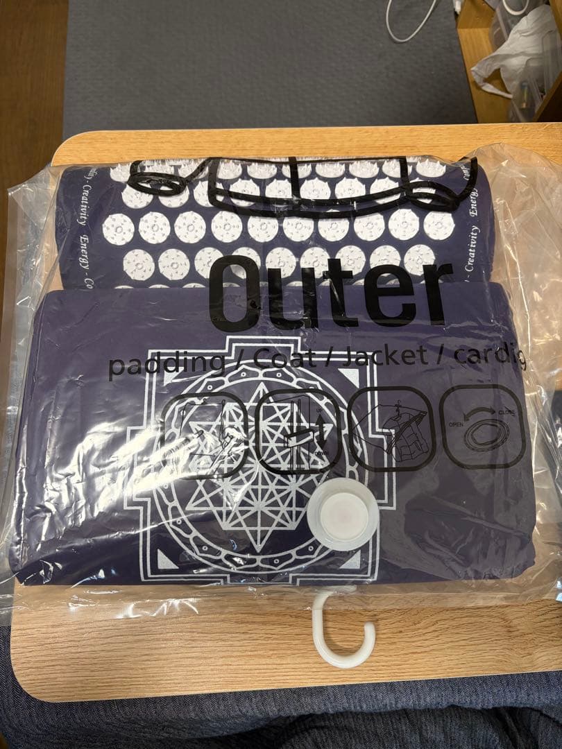 【送料無料】Shakti シャクティマット Level3 枕あり