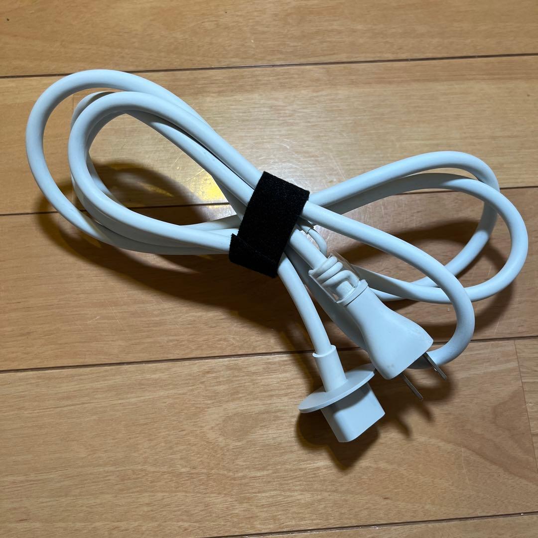 【696969】Apple iMac 5K 2020 27インチ