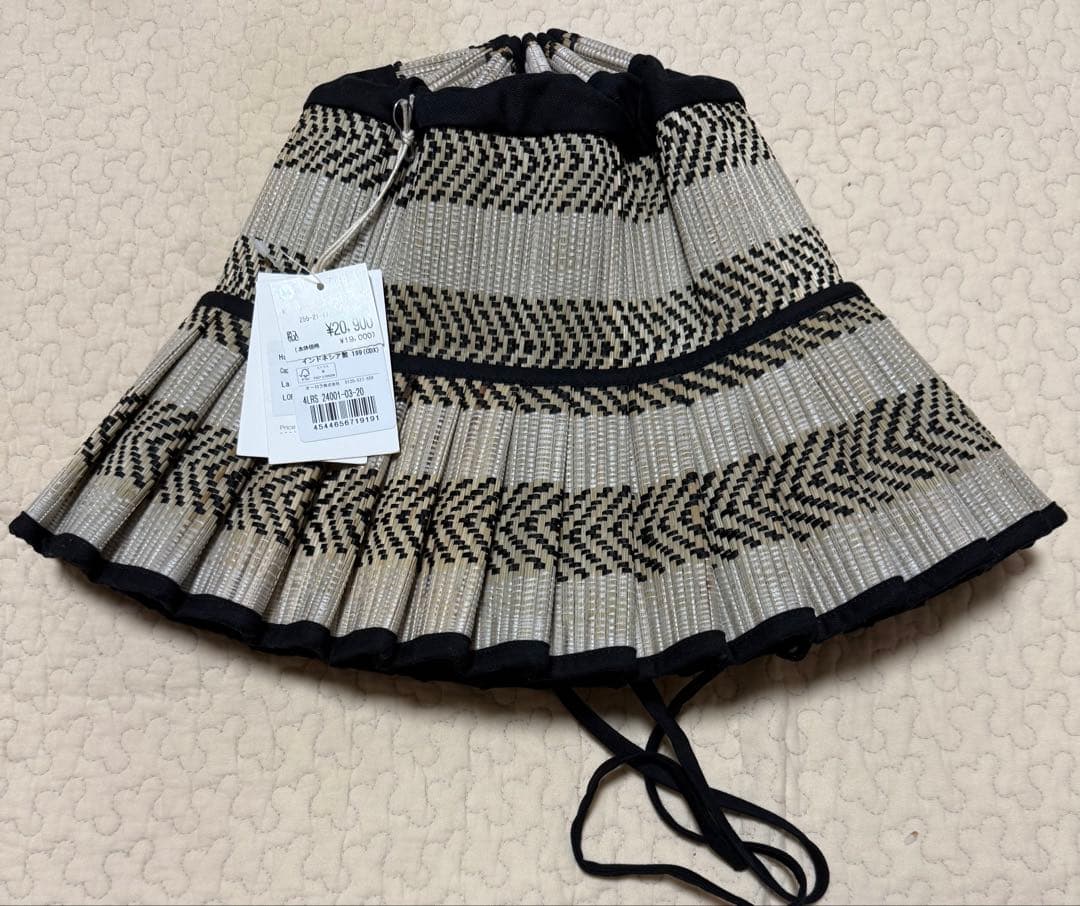 ローナマーレイ vienna Lサイズ