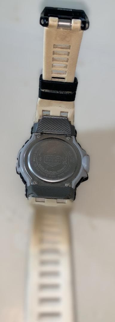フ*☆様 ★CASIO カシオ G-Shock Gショック GBD-100