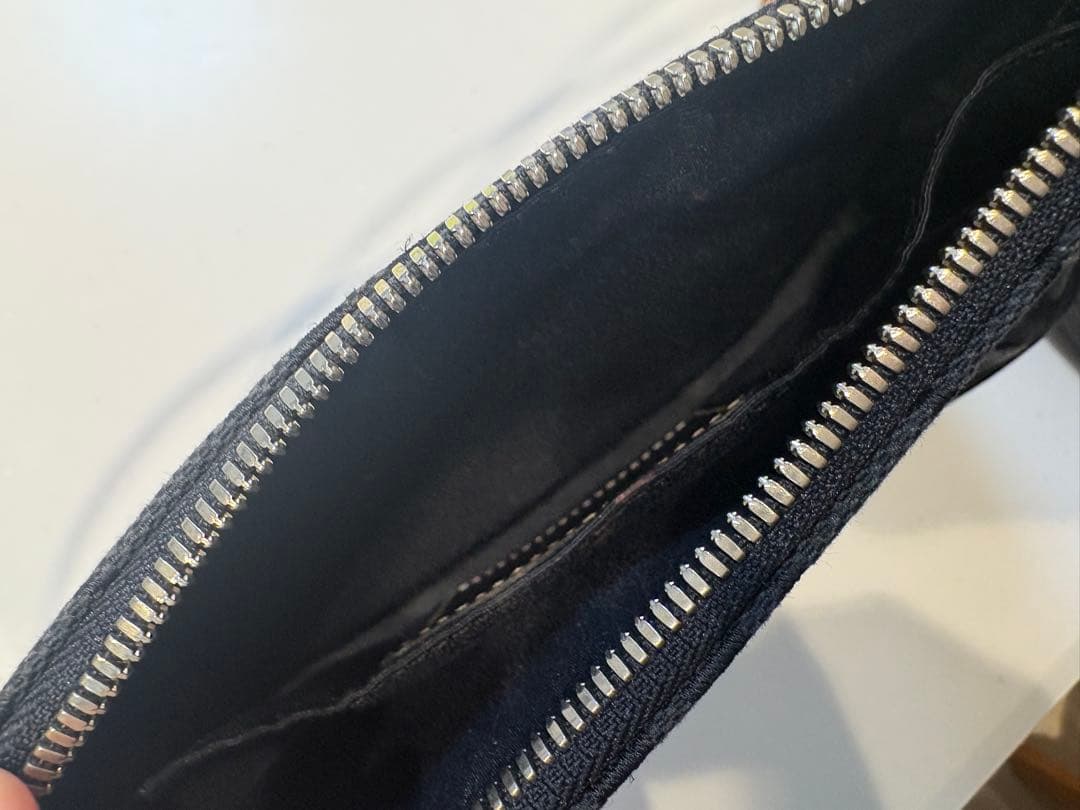 coach コーチ　ハンドバッグ