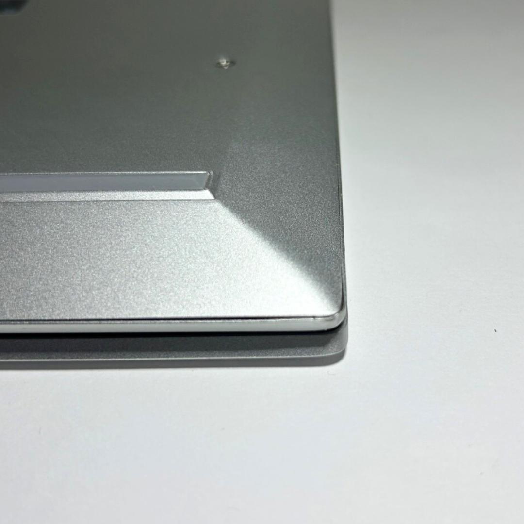 爆速64GB×新品1TB✨EliteBook 830 G8 i7第11世代