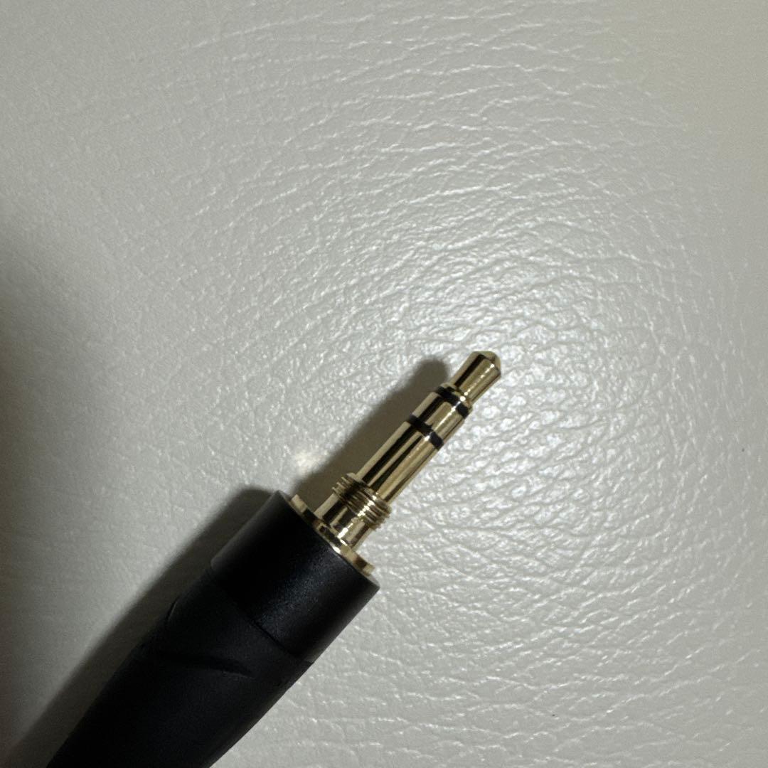 DT 770 PRO X Limited Edition ※箱欠品