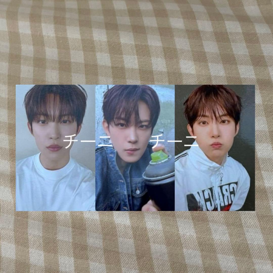 Alpha drive one ALD1 タワレコ 渋谷限定 トレカ ゴヌ