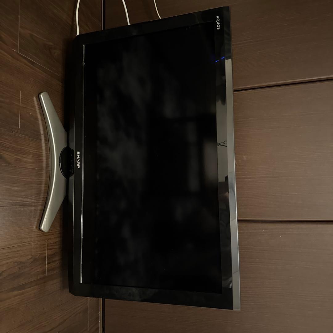 Sony 液晶テレビ カーブデザイン