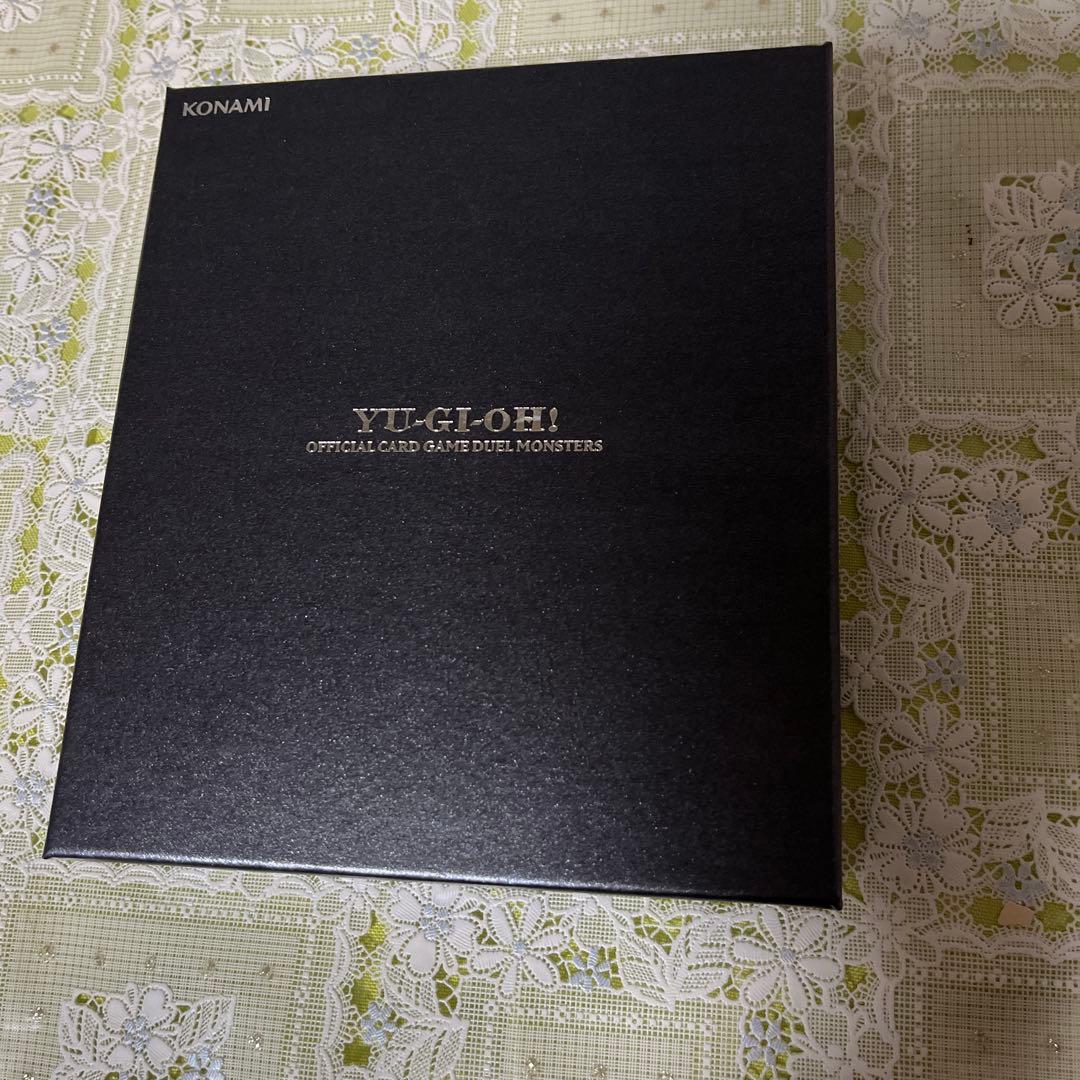 と*ら様 遊戯王OCG デュエルモンスターズ ブラック・マジシャン　ステレンス