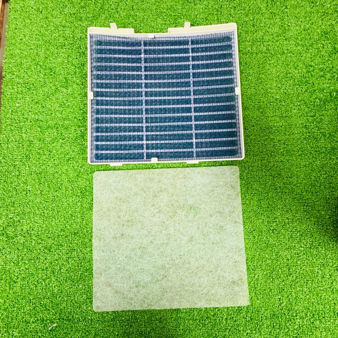 極美品 MITSUBISHI 三菱 衣類乾燥除湿機 MJ-P180PX-W