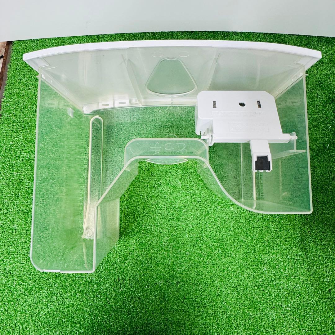 極美品 MITSUBISHI 三菱 衣類乾燥除湿機 MJ-P180PX-W