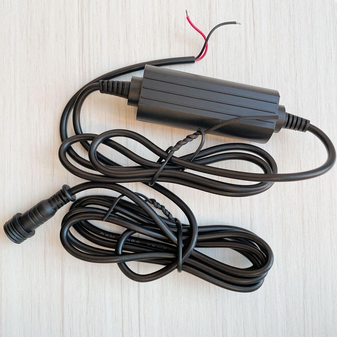 ▪︎ バイク スマートモニター バイク ナビ 大画面 通話 ディスプレイ