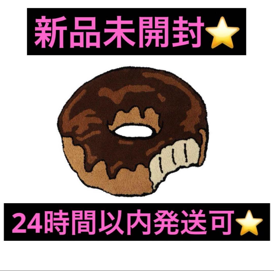 新品未開封⭐️MIYOSHI RUG \