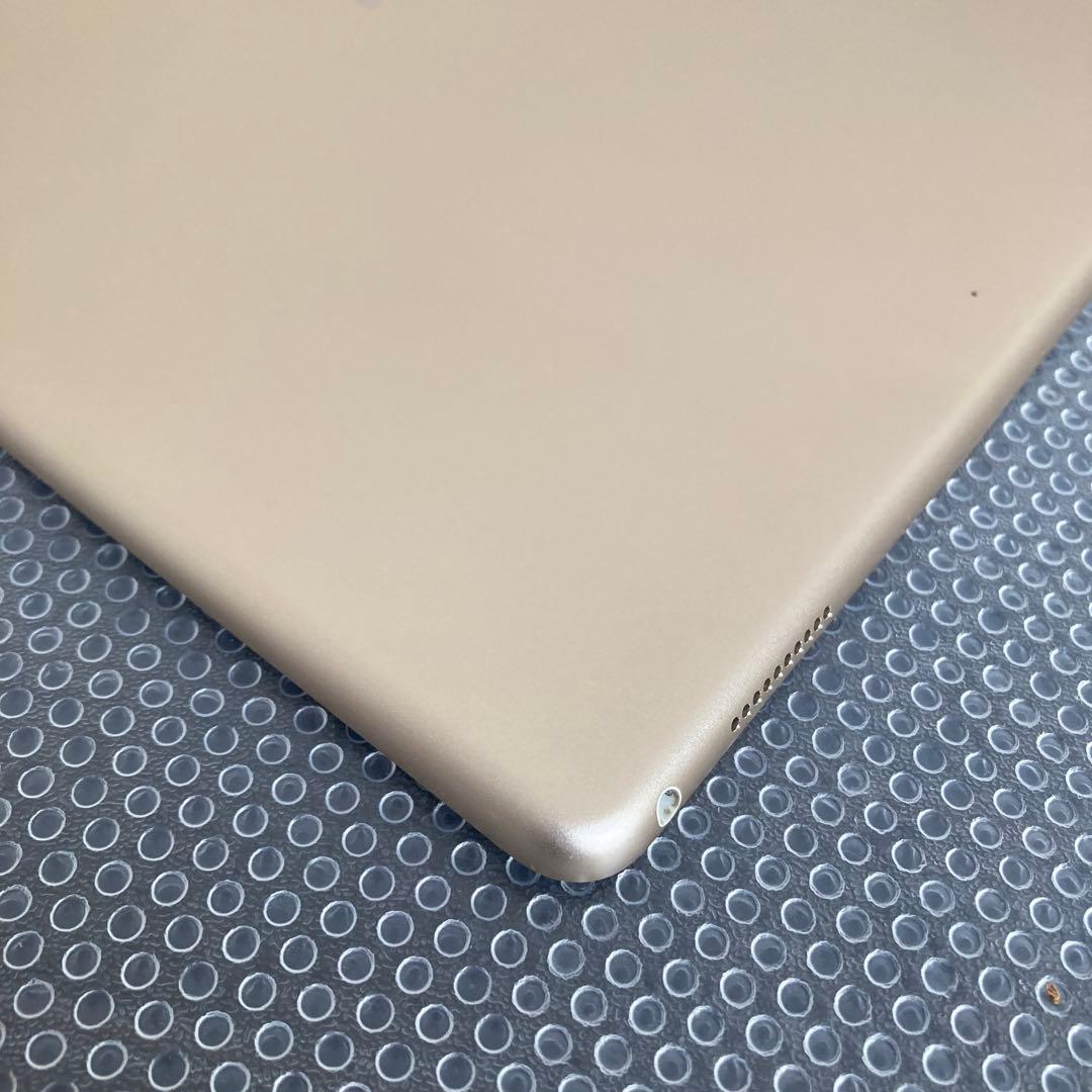 2651 電池良好☆ iPad Pro2第2世代 256GB 12.9インチ☆