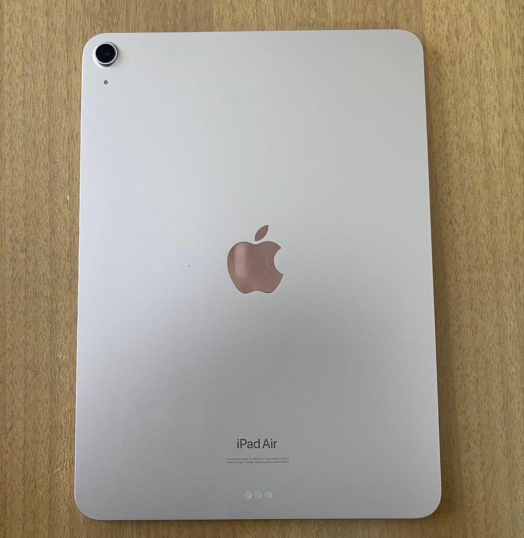 iPad Air （第5世代）Wi-Fiモデル
