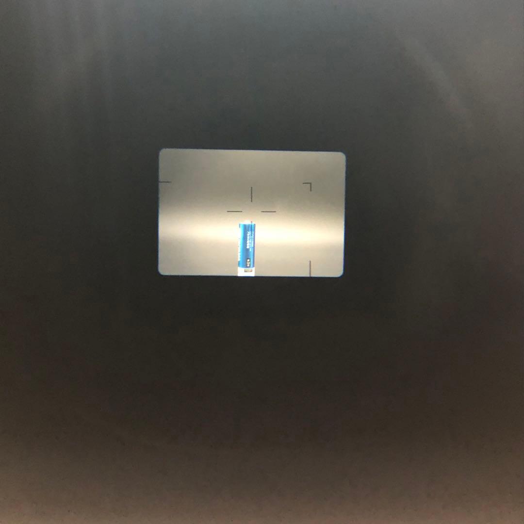 【動作確認済】オリンパス OLYMPUS μ ZOOM 105 DELUXE