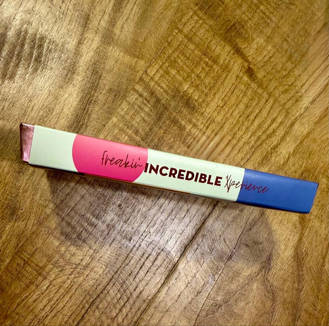 m.y.y.t ドバイチョコ fix クナーファ＆ピスタチオ チョコ 2枚