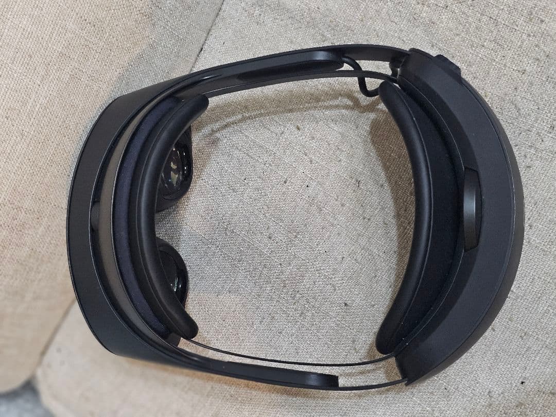  Quest Pro 256GB メタクエストプロ