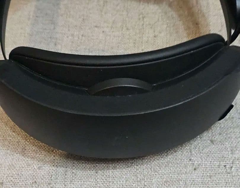  Quest Pro 256GB メタクエストプロ